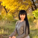 ���������� ������, ���� ������� ���, 41 ���, ������������ ��� ������, ����� � ���������, c�������� ���������