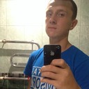 ���������� ����, ���� ������� ����, 29 ���, ������������ ��� ������