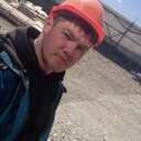 ���������� �������, ���� ������� ������, 33 ����, ������������ ��� ������, ����� � ���������, c�������� ���������