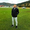 ���������� ����, ���� ������� ������, 43 ����, ������������ ��� ������, ����� � ���������