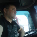  ,   Radik1984, 41 ,     , c 