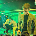  -,   , 31 ,   ,   