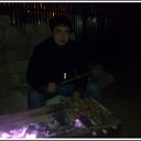 ���������� ������, ���� ������� ����, 35 ���, ������������ 