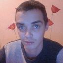 ���������� �����-���������, ���� ������� �����, 38 ���, ������������ ��� ������, ����� � ���������, c�������� ���������