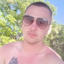 ���������� ��������, ���� ������� ����, 36 ���, ������������ ��� ������