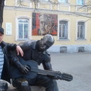 ���������� ���������, ���� ������� ������, 52 ����, ������������ ��� ������, ����� � ���������, c�������� ���������