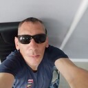 ���������� ���������, ���� ������� ����, 41 ���, ������������ ��� ������, ����� � ���������