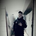 ,   , 22 ,     , c 