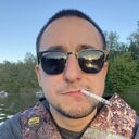 ���������� ������, ���� ����� �����, 24 ����, ������������ ��� ������, ����� � ���������