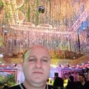  ,   , 45 ,     , c 