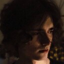 ���������� ������, ���� ����� ��������, 24 ����, ������������ ��� ������, ����� � ���������