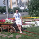  ,   , 42 ,     , c , 