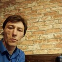 ���������� �����-���������, ���� ������� ��������, 45 ���, ������������ ��� ������, ����� � ���������, c�������� ���������, ���������