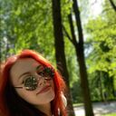  -,   , 24 ,   
