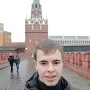 ���������� ������ ��������, ���� ������� �����, 27 ���, ������������ ��� ������, ����� � ���������, c�������� ���������