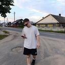  ,   , 18 ,   ,   , 