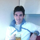 ���������� �����������, ���� ������� ���������, 42 ����, ������������ 