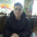  ,   , 33 ,   ,   , c 