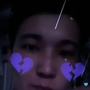  ,   , 25 ,   