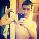  ,   257581020, 29 ,   ,   , c 