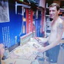 ���������� ������, ���� ������� ����, 34 ����, ������������ ��� ������, ����� � ���������, c�������� ���������