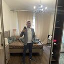 ���������� ������, ���� ������� ����, 35 ���, ������������ ��� ������, ����� � ���������, c�������� ���������, ���������