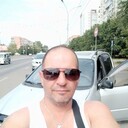  --,   , 46 ,   c 