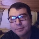 ���������� ����, ���� ������� �������, 39 ���, ������������ ��� ����� � ���������, c�������� ���������