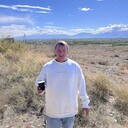 ���������� Irakleion, ���� ������� ����, 30 ���, ������������ ��� ������, ����� � ���������