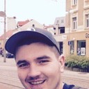  ,   Tolik, 33 ,   ,   , c 