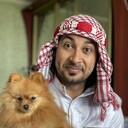 ���������� ������, ���� ������� ����, 38 ���, ������������ ��� ������, ����� � ���������