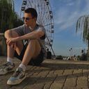 ���������� ������, ���� ����� �����, 24 ����, ������������ ��� ������, ����� � ���������