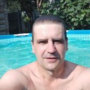 ���������� ��������, ���� ������� ������, 50 ���, ������������ ��� ������, ����� � ���������, c�������� ���������, ���������