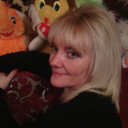  ,   , 53 ,  