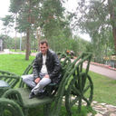 ���������� ���������, ���� ������� ������, 54 ����, ������������ ��� ������