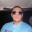 ���������� ���������, ���� ������� ������, 39 ���, ������������ ��� ������, ����� � ���������, c�������� ���������