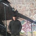  ,   , 56 ,   ,   