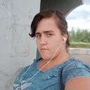 ���������� ���������, ���� ������� �����, 29 ���, ������������ ��� ������, ����� � ���������, c�������� ���������