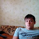  ,   Artur92, 33 ,     , c 
