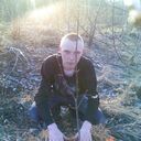 ���������� �����������, ���� ������� ����, 30 ���, ������������ ��� ������, ����� � ���������, c�������� ���������