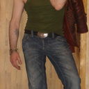 ���������� �����-���������, ���� ������� �������, 48 ���, ������������ ��� ������