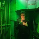 ���������� ������, ���� ����� ����, 19 ���, ������������ ��� ������, ����� � ���������, c�������� ���������, ���������