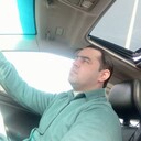  ,   , 31 ,     , c 