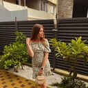 ���������� ���������, ���� ������� ������, 22 ����, ������������ ��� ������, ����� � ���������