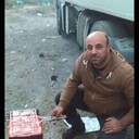  ,   Asif, 47 ,   ,   