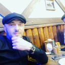 ���������� ����, ���� ������� Emin, 46 ���, ������������ ��� ������, ����� � ���������, c�������� ���������