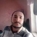 ���������� �������, ���� ������� ������, 39 ���, ������������ ��� ������, ����� � ���������, c�������� ���������