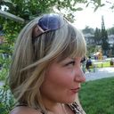 ���������� �������, ���� ������� ����, 35 ���, ������������ ��� ������, ����� � ���������, c�������� ���������