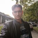 ���������� ������, ���� ������� ����, 41 ���, ������������ ��� ������, ����� � ���������