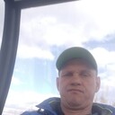  ,   Kolya, 45 ,   ,   , c , 